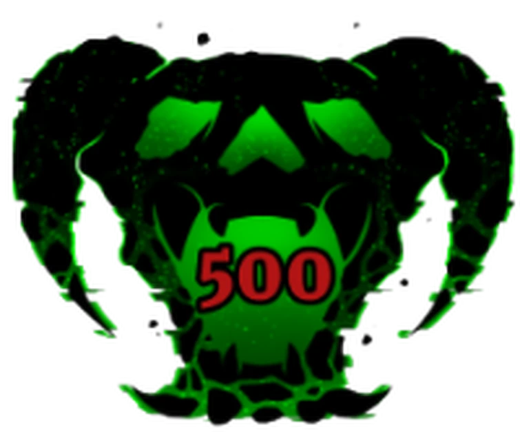 All Killstreak Skull Icons Redone | Fandom