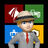 ItsDeltaUS's avatar
