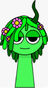 NOTMATERIALGWORL2224's avatar