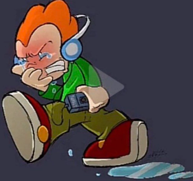 what-does-df-or-rf-mean-fandom