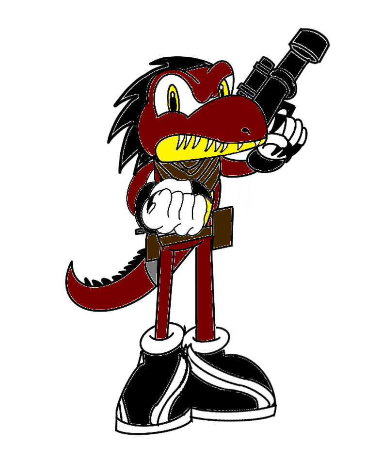Fandom Image