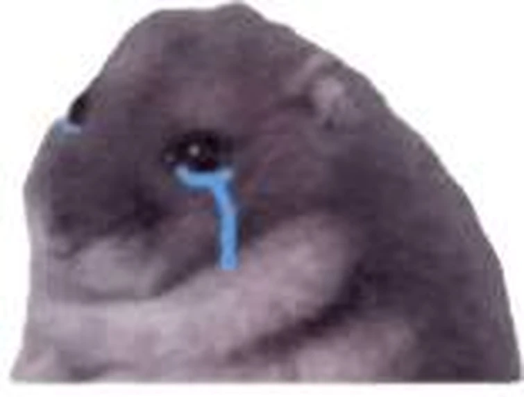 Rat crying. Голубая мышь мем. spinning rat gif.