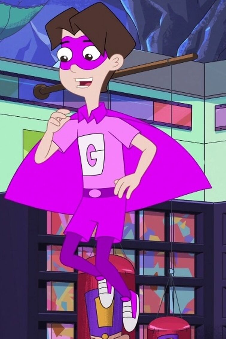 Fandom Image
