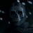 Daan Jajor's avatar
