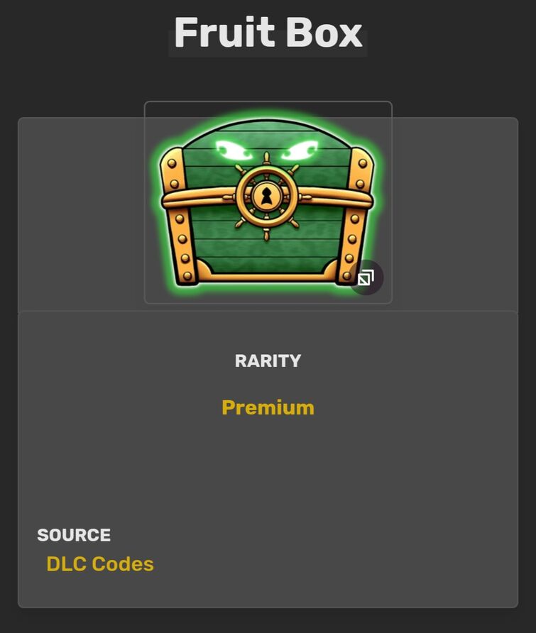 Code | Fandom