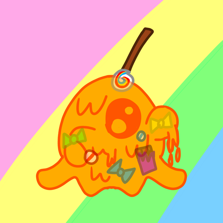 Discuss everything about scp foundation wiki fandom