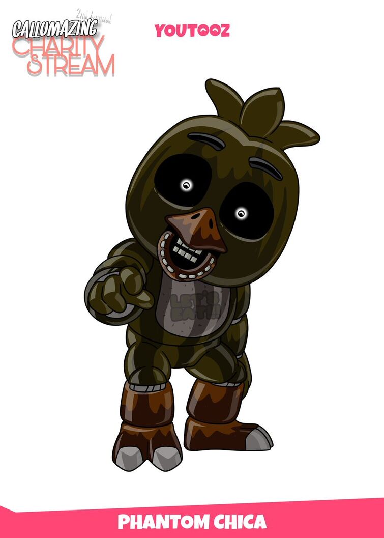 Fandom Image