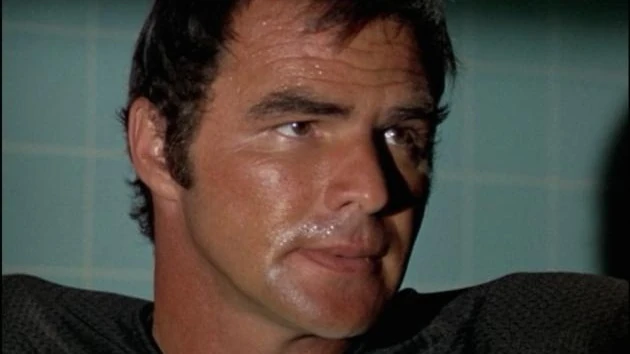 Five Great Football Films | Fandom