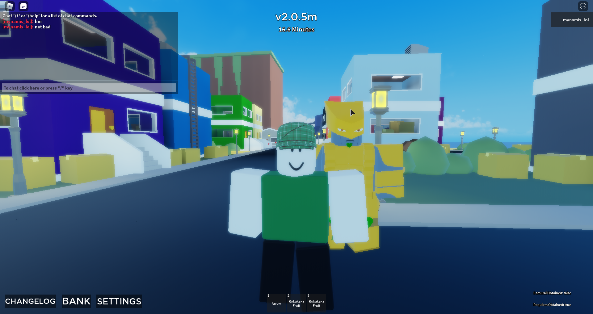 Roblox Try All Animations How To Get Key