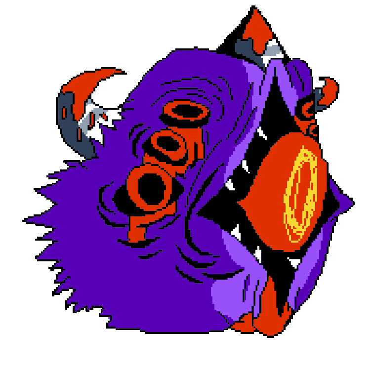 some gif i created for snick's rematch/leaning nightmare (yes not