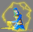 Avatar de Jade énergia