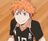 Deku danky's avatar