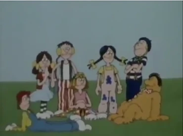 Discuss Everything About BabyFirstTV Wiki | Fandom