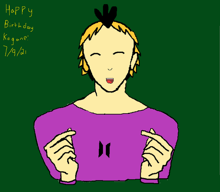 Fandom Image