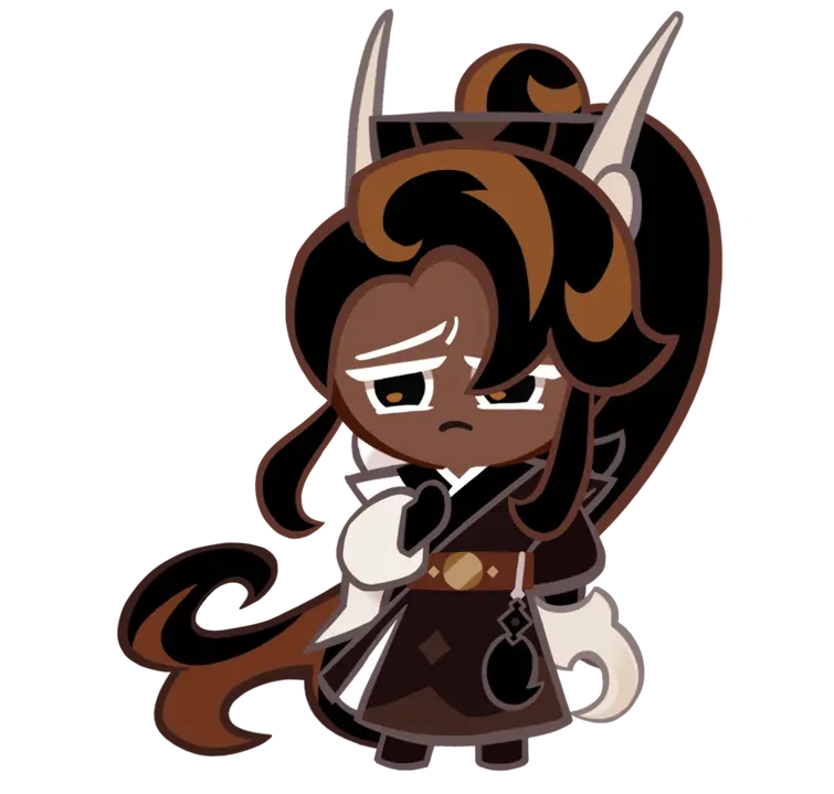 Ship fanart caramel arrow and black raisin cookie Fandom