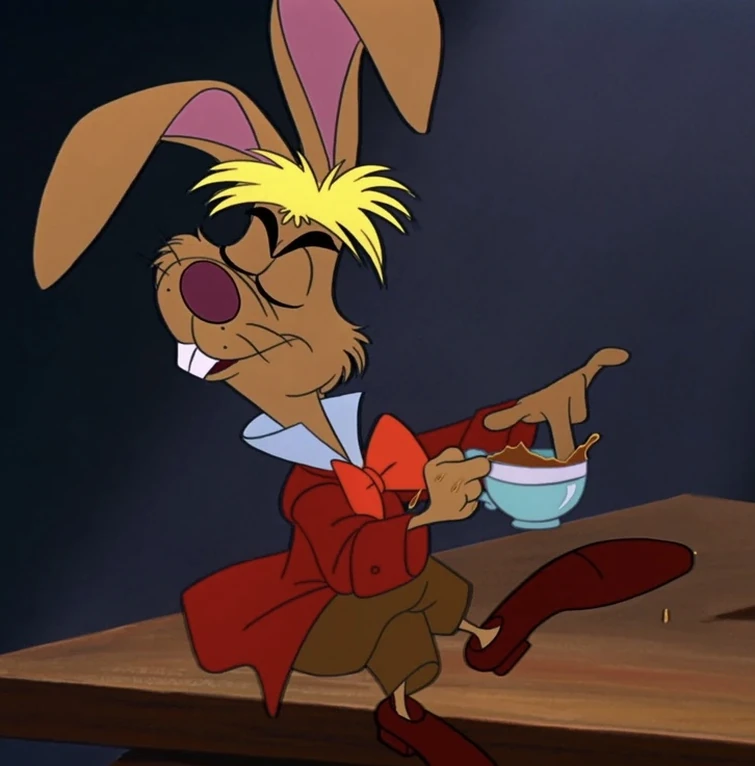 Discuss Everything About Disney Wiki | Fandom