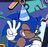 Sonicmelo2011's avatar