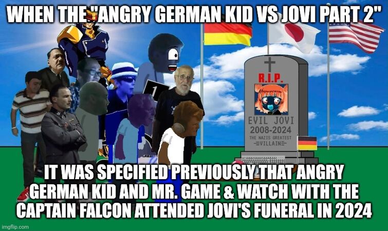 Fandom Image