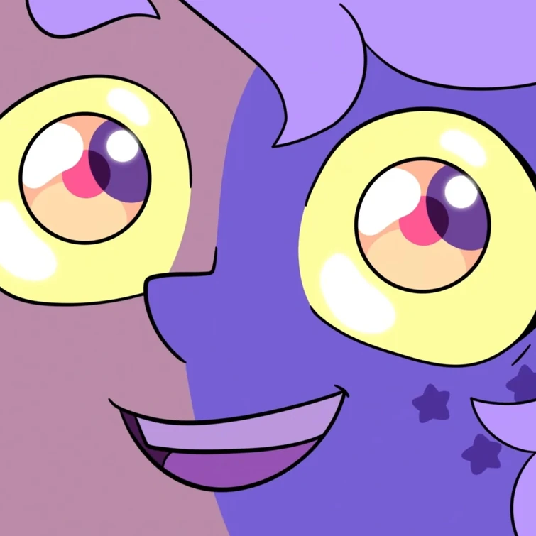 *POORLY PLAYS KAZOO FANFARE* Fandom