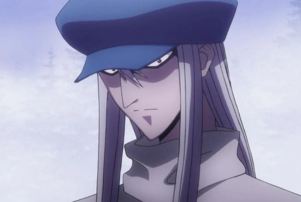 [Crazy Slots] Kite Concept Fandom