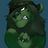 Aslion's avatar
