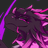 BetaCrystal's avatar
