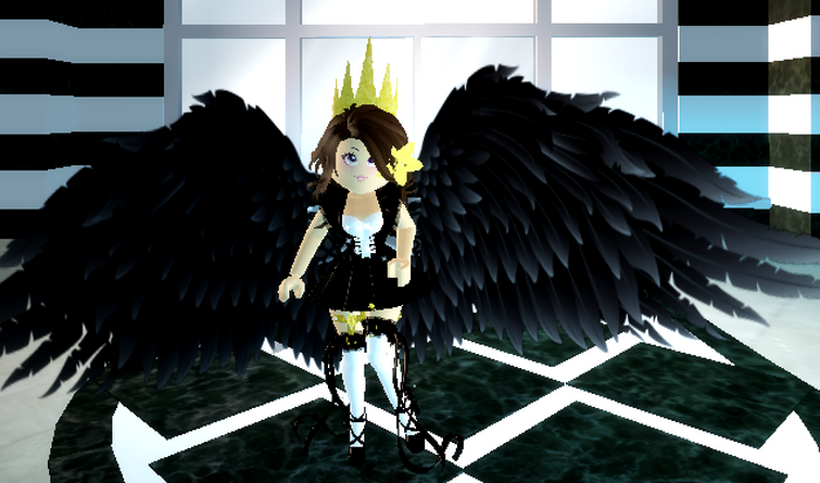 Royal Universe Pageant Sunset Island Pageant Fandom - egyptian outfit roblox royale high