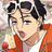 Torahimeshu's avatar