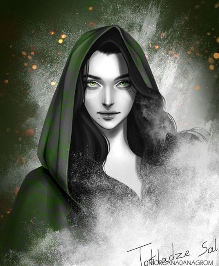 Fandom Image