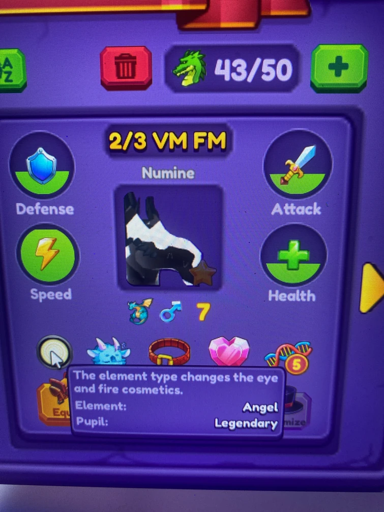 Discuss Everything About Dragon Adventures Wiki | Fandom