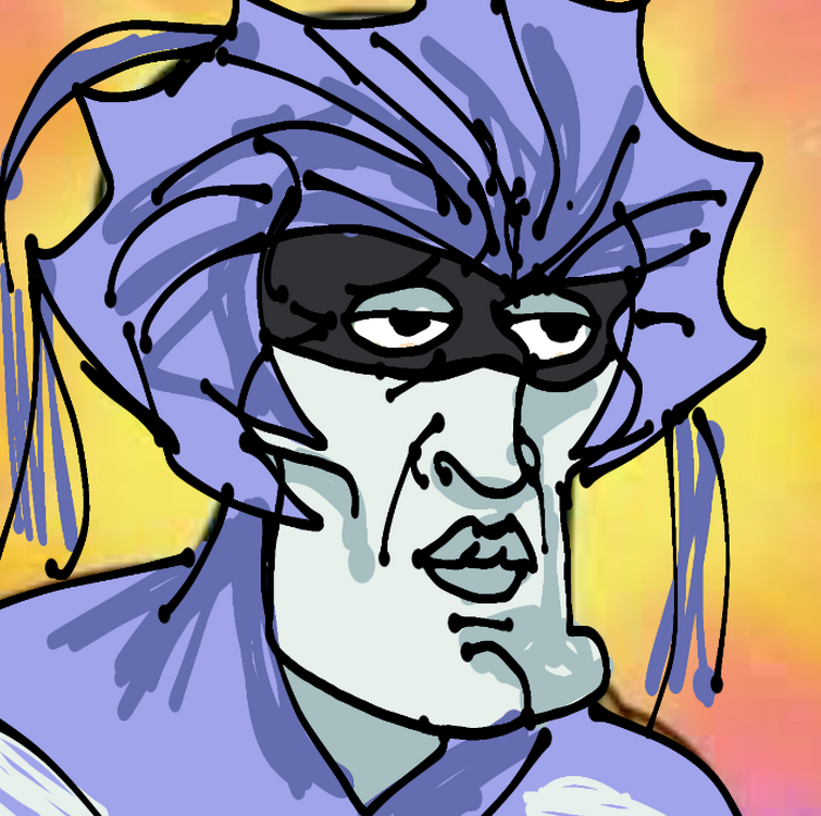 Fandom Image