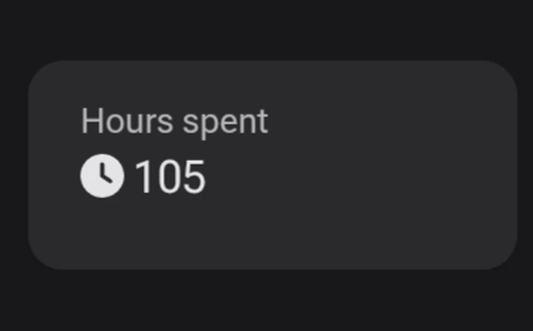 How many hours u spended in brawl stars? Fandom