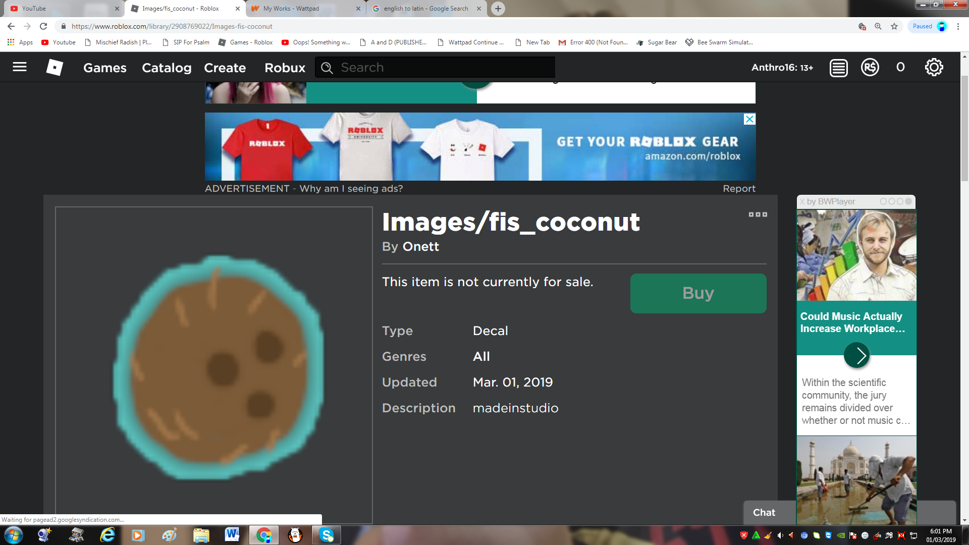 Coconut Palm Field Confirmed Where Do You Think It S Gonna Be Placed Fandom - roblox bee swarm simulator wallpaper