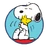 Mrsnoopy1950's avatar