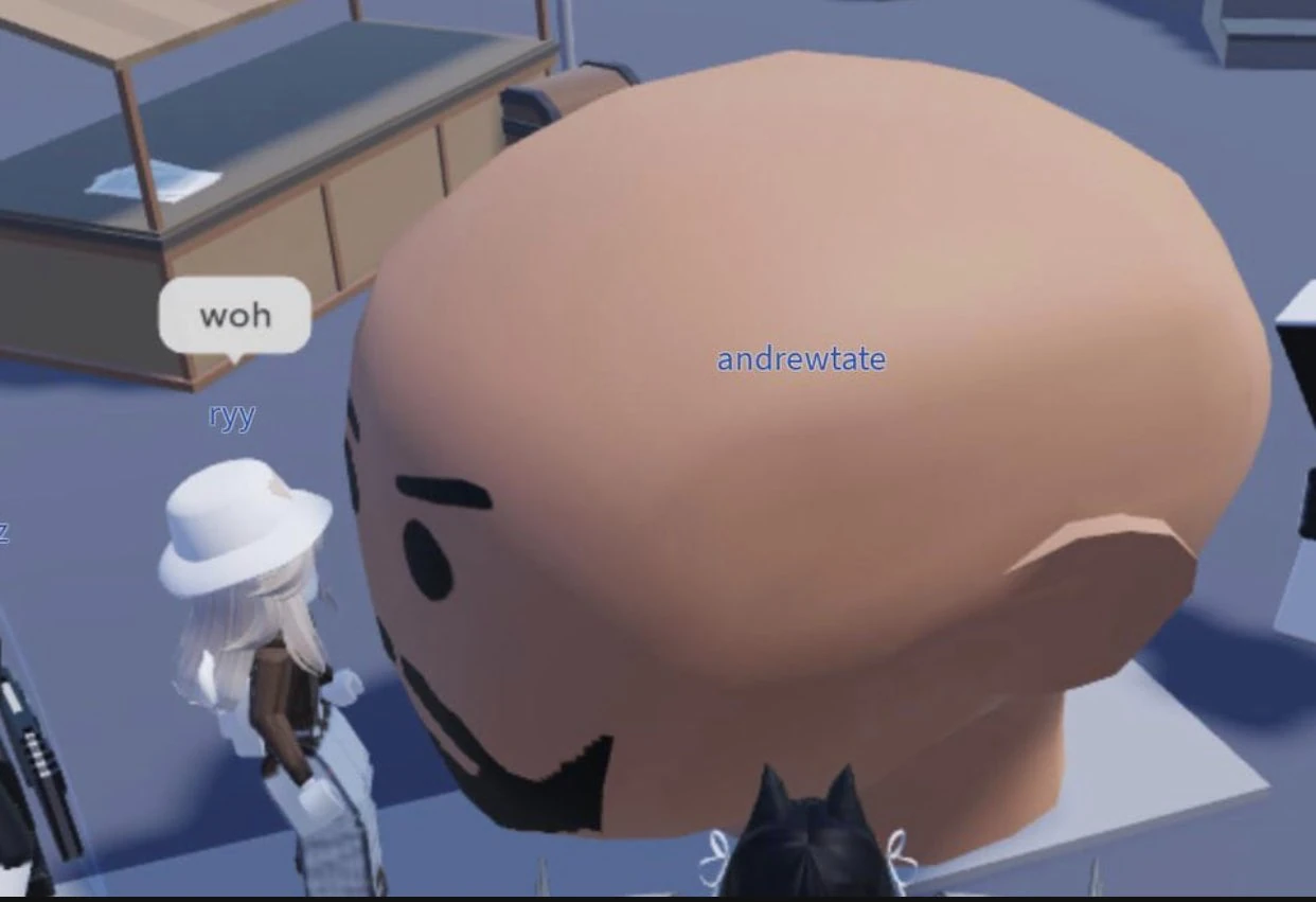 Roblox Andrew Tate Fandom 6c138d78 5642 4c57 Ae1b