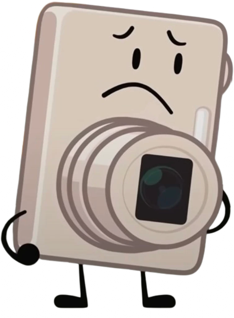 Discuss Everything About Inanimate Insanity Wiki | Fandom