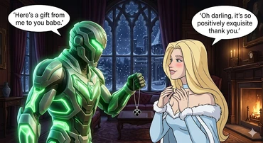 Fandom Image