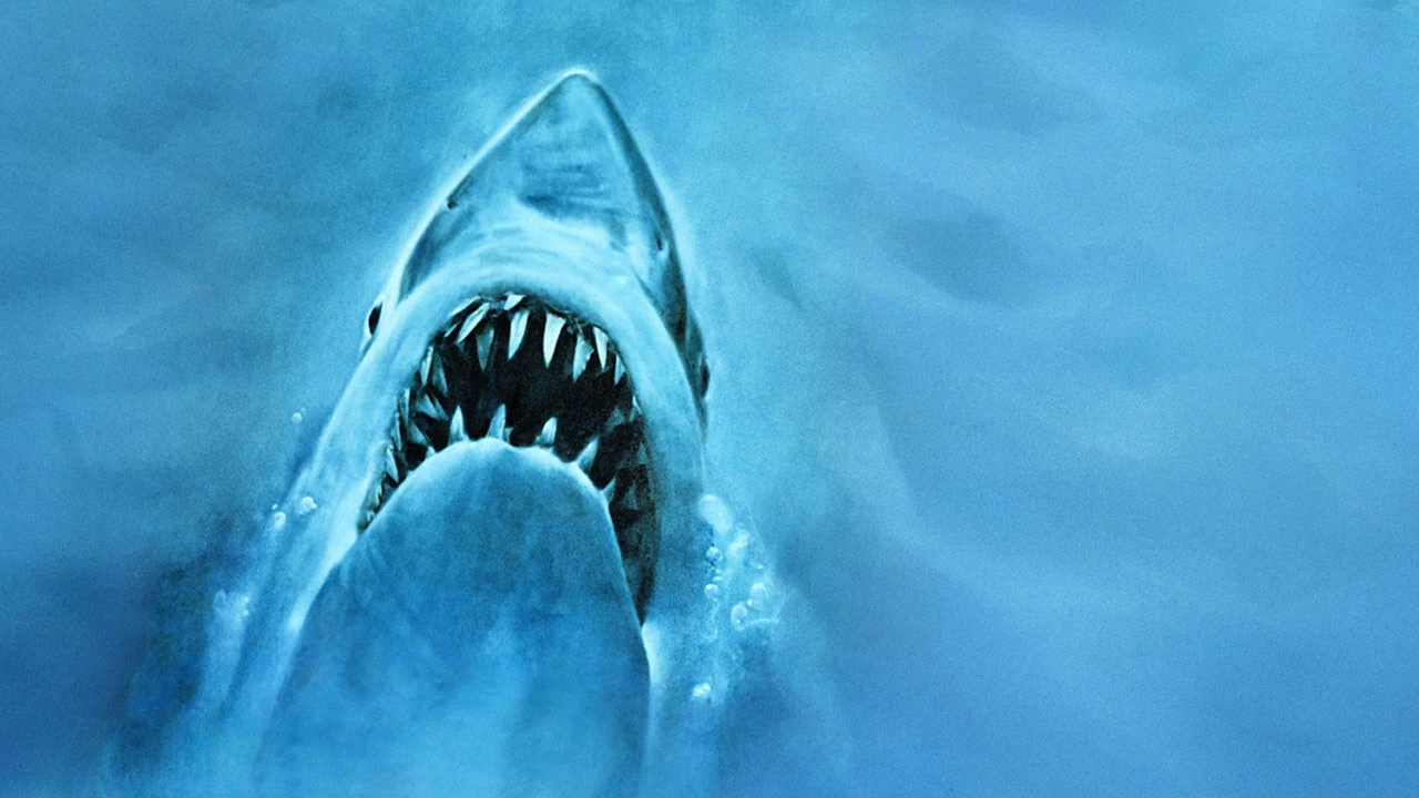 Franchise Formula ‘Jaws’ Fandom