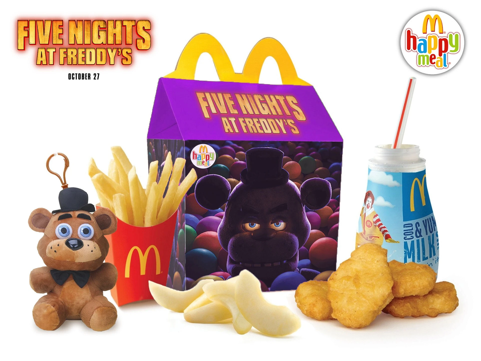 happy-meal-time-fandom