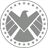 AgentsOpheta's avatar