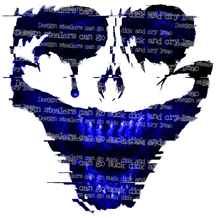 Discuss Everything About Roblox Interminable Rooms Wiki Fandom