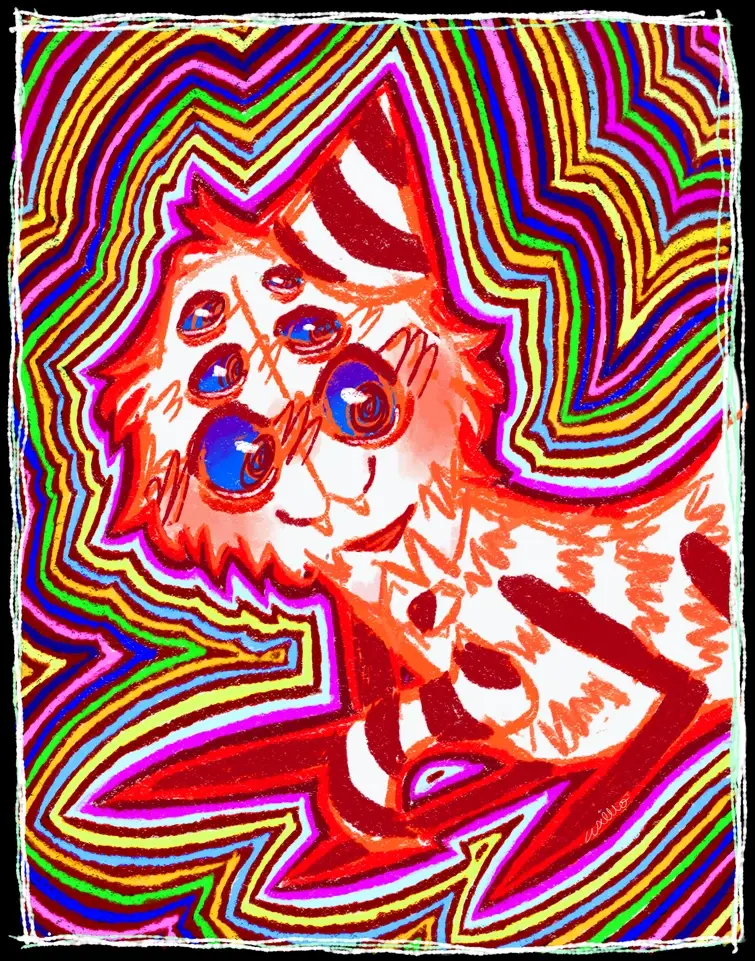 Discuss Everything About Garten of Banban Wiki | Fandom