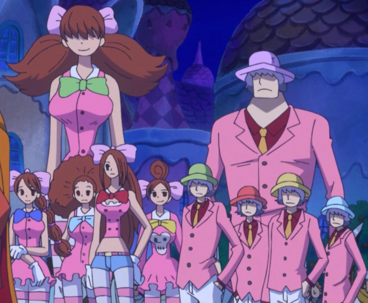 Fandom Image
