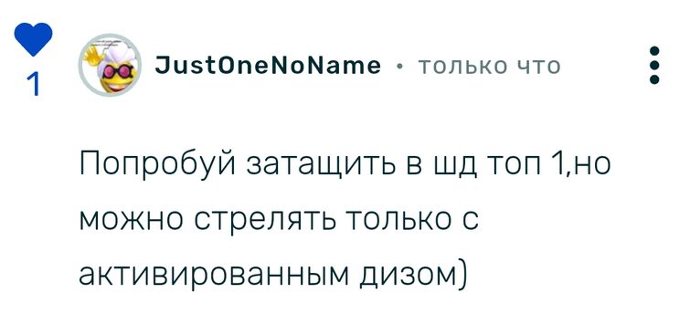 «Слово пацана». Почему скандальный российский сериал стал популярным в Украине