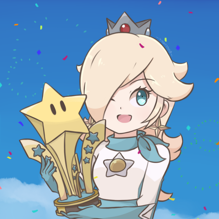 Fandom Image