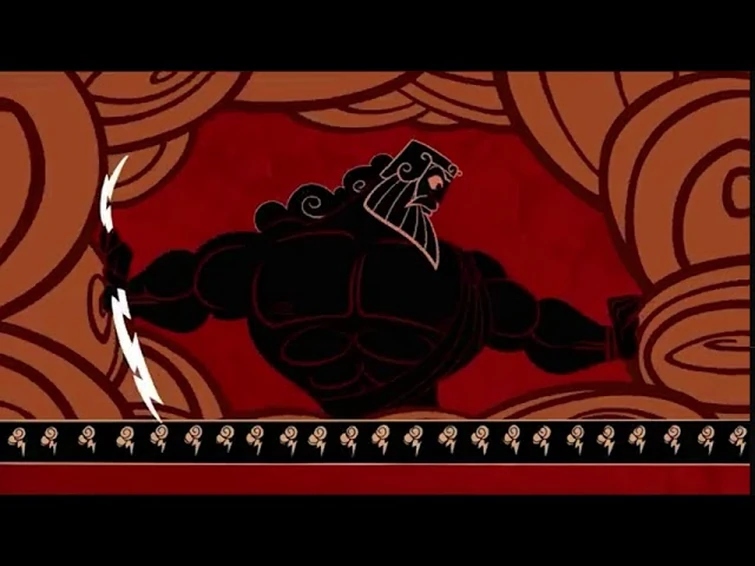 я геркулес. геркулес песня текст. геркулес песня текст. I won't say i'm in love hercules слова. алкмена бог древней греции.