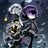 BeanBagle0524's avatar