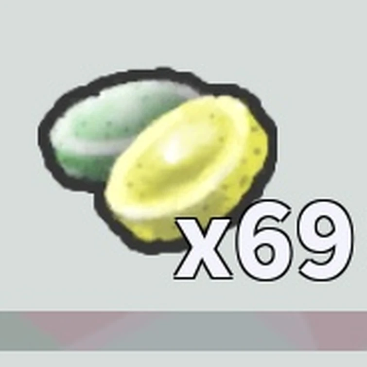 Discuss Everything About Bee Swarm Simulator Wiki Fandom