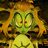 Unknown 2346's avatar