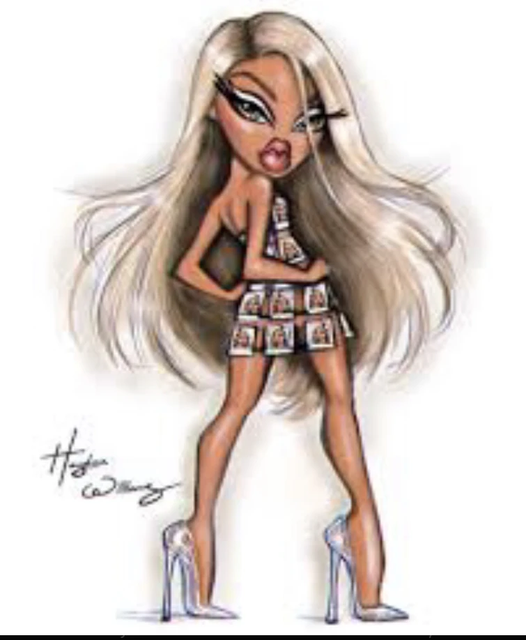 Coco Drag Race Season 1 Episode 1 Denim Fandom